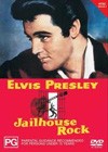Jailhouse Rock (1957)2.jpg